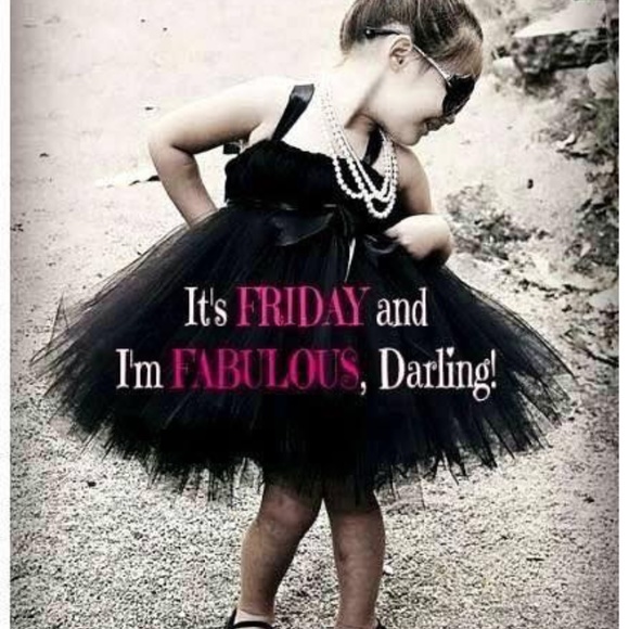 Meet your Posher, Linda - Picture 2 of 5